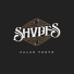 SHVPES