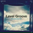 The best music company -