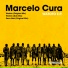 Marcelo Cura