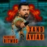 Xand Avião