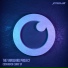 The Vanguard Project