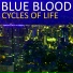Blue Blood