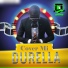 Durella