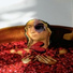 Disco Drizzle, Singer Jordyn Oran