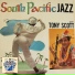 Tony Scott