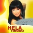 Rany Simbolon