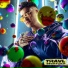 TRAVL