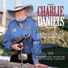 Charlie Daniels