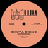 Shuya Okino feat. Diviniti
