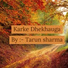 Tarun sharma