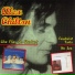 Alex Chilton