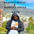 DA-STING ROZAY, DABLIXX OSHAA