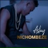 Aslay