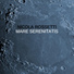 Nicola Rossetti
