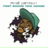 Micall Parknsun feat. Kashmere, Jehst