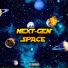 BAMMER, KAISVGU, flowair