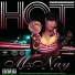 Mz Nay feat. K-Killa, De'jzon