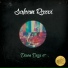 Roland Clark, Vedra & Urban Soul
