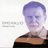 Ismo Kallio, Kaj Chydenius & Eeva Soivio