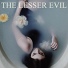 The Lesser Evil
