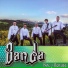 Banda