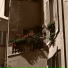 Incommunicado