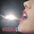 Hiberia