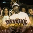 Daviskil