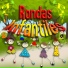 Coro Infantil de Tulancingo