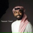 Nasser Naaif