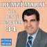 Remzi Maral