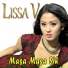 Lissa V