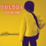 Buldra