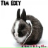 Tim Edey