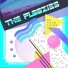 The Floozies