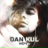 Dan Kul