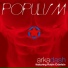 Arkadash feat. Robin Crönlein feat. Robin Crönlein