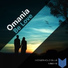 Omania