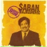 Saban Bajramovic