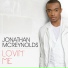 Jonathan McReynolds
