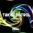 Reborn Project