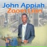 John Appiah