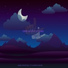 LewinLeon, Jake Rintoul