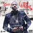 YFN Lucci feat. Trae Pound, Bloody Jay