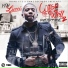 YFN Lucci