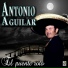 Antonio Aguilar