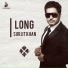Surjit Khan