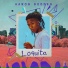 Aaron Bodden