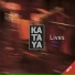 Kataya