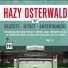 Hazy Osterwald Jetset & Orchester P. Laine